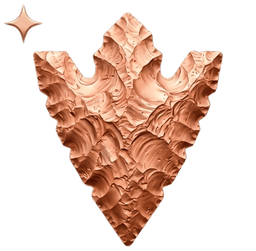 Irth logo